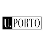 University of porto logo